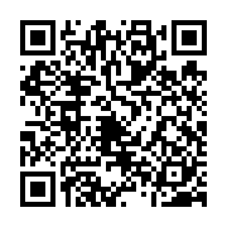 QR code for 10BV208