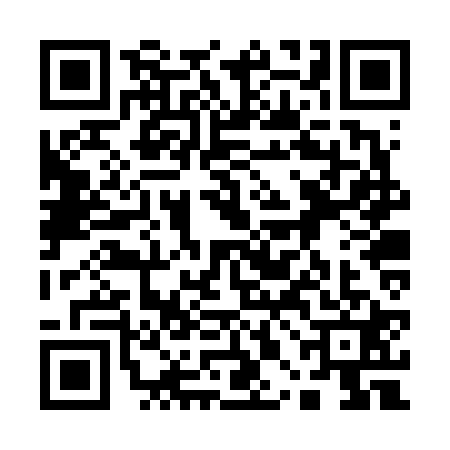 QR code for 10BV211