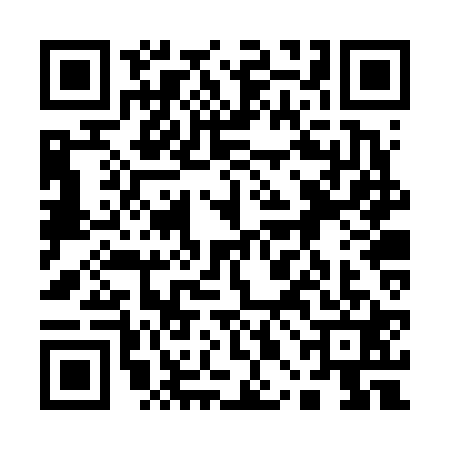 QR code for 10BV215