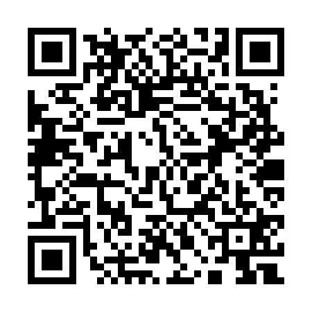 QR code for 10BV219