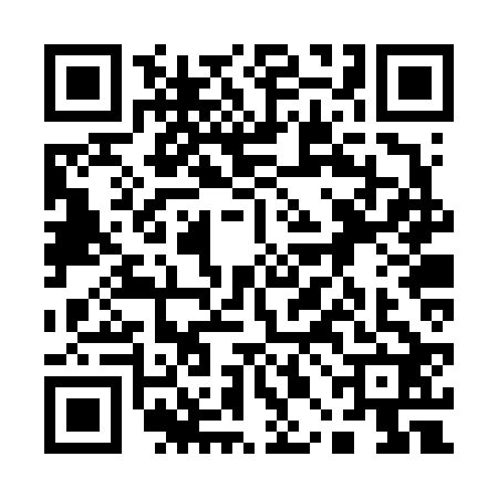 QR code for 10BV220
