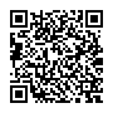 QR code for 10BV221