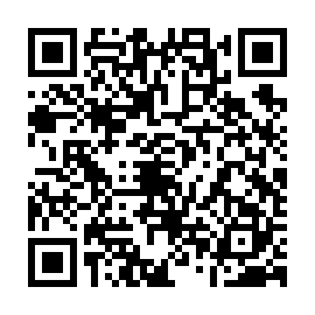 QR code for 10BV222