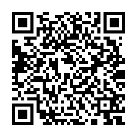 QR code for 10BV223