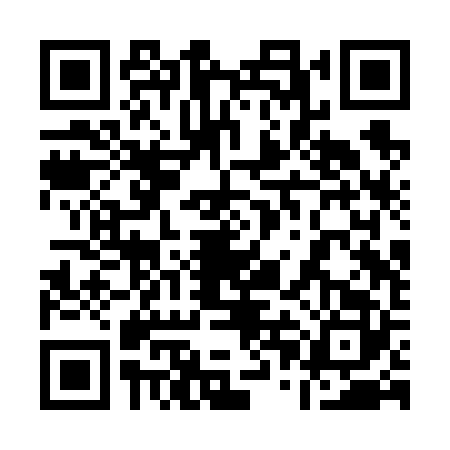 QR code for 10BV226