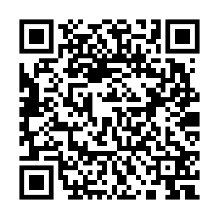 QR code for 10BV227