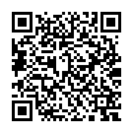 QR code for 10BV231