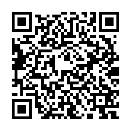 QR code for 10BV232