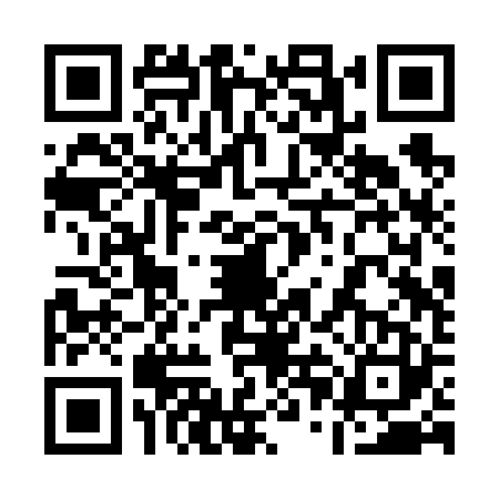 QR code for 10BV236