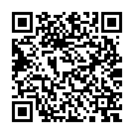 QR code for 10BV237