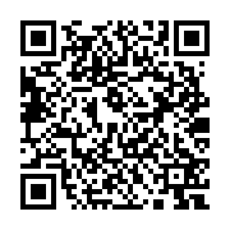 QR code for 10BV239