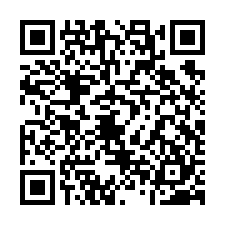QR code for 10BV242