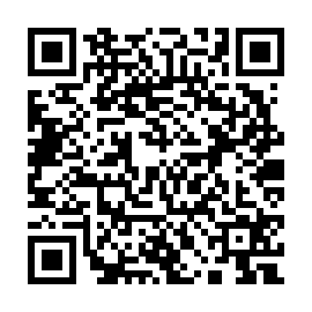 QR code for 10BV246