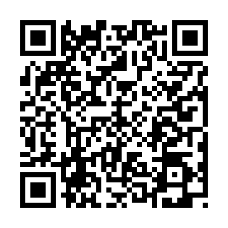 QR code for 10BV248