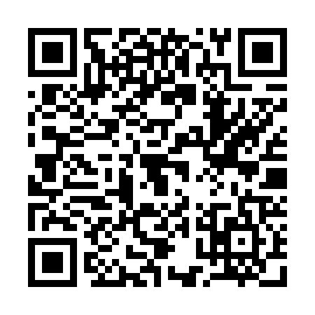 QR code for 10BV252