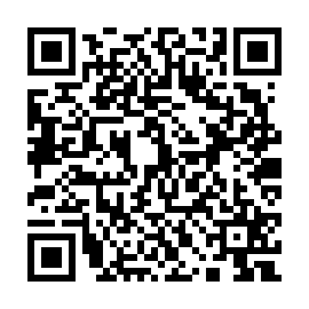 QR code for 10BV253
