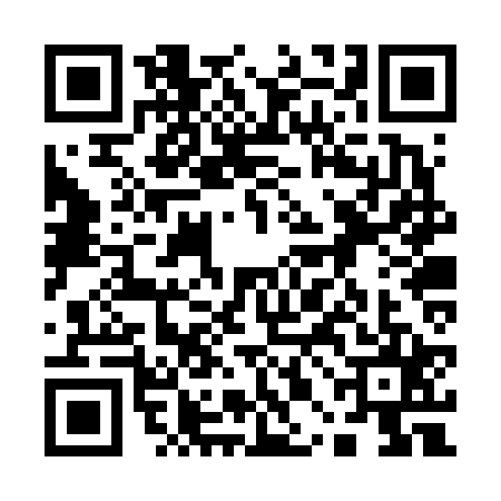 QR code for 10BV255