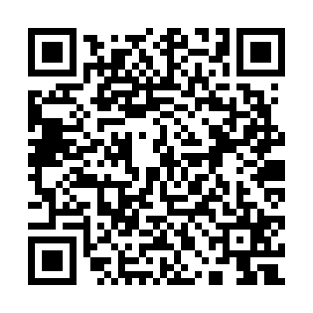 QR code for 10BV259