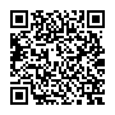 QR code for 10BV267