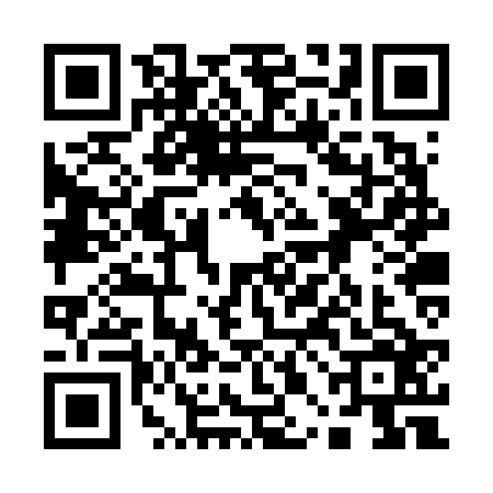 QR code for 10BV269