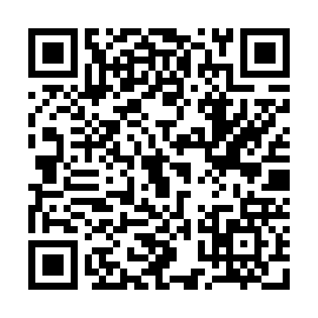 QR code for 10BV272