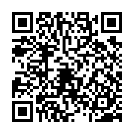 QR code for 10BV276