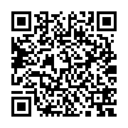 QR code for 10BV284