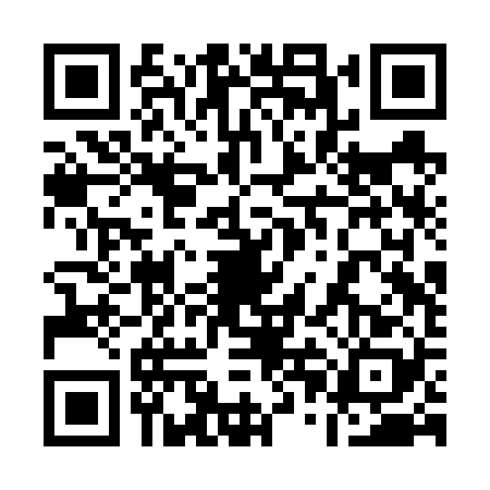QR code for 10BV285
