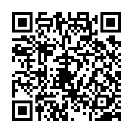 QR code for 10BV286