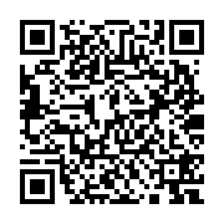 QR code for 10BV287