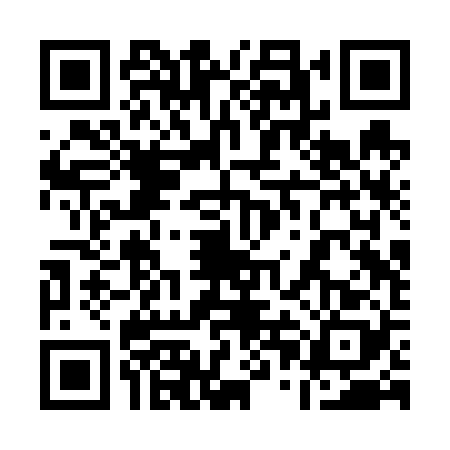 QR code for 10BV288