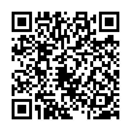 QR code for 10BV289