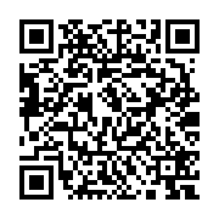 QR code for 10BV290