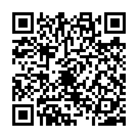 QR code for 10BV299