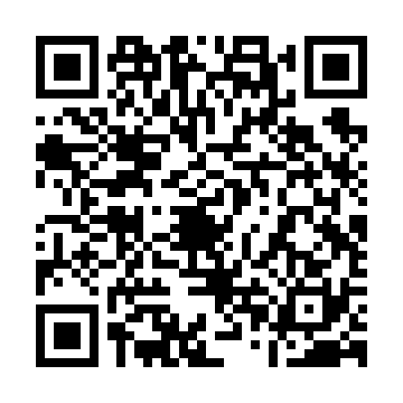 QR code for 10BV302