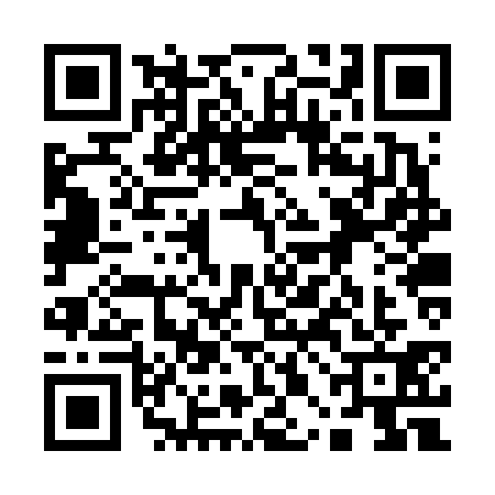 QR code for 10BV315