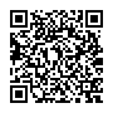 QR code for 10BV317