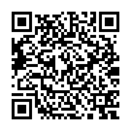 QR code for 10BV318