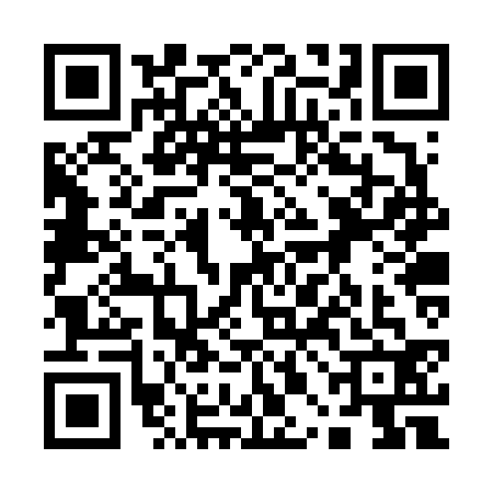 QR code for 10BV320