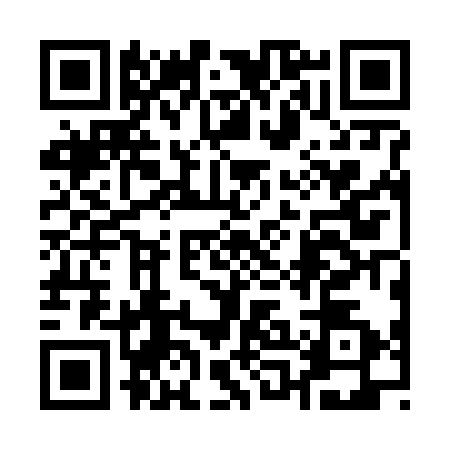 QR code for 10BV321