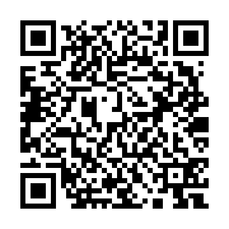 QR code for 10BV323