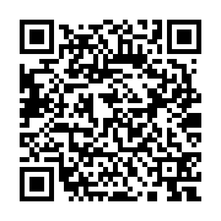 QR code for 10BV324