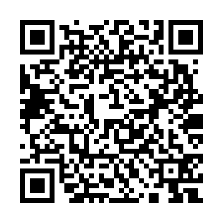 QR code for 10BV327