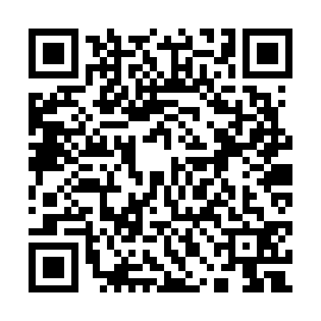 QR code for 10BV329