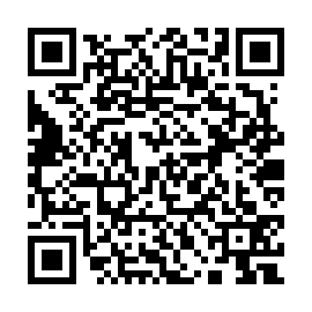 QR code for 10BV330