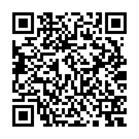 QR code for 10BV332