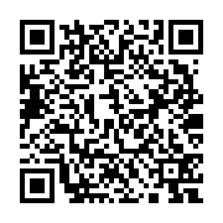 QR code for 10BV333