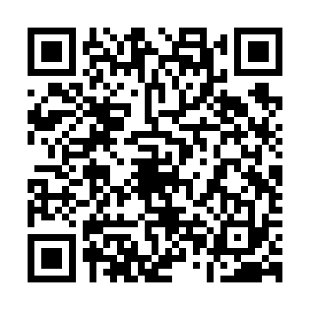 QR code for 10BV336