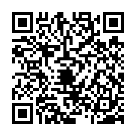 QR code for 10BV338
