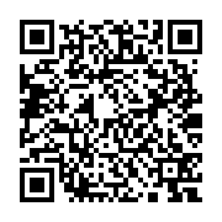 QR code for 10BV339